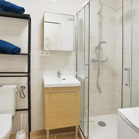 Appartement Au Calme Proche Gare - 25' Paris Centre