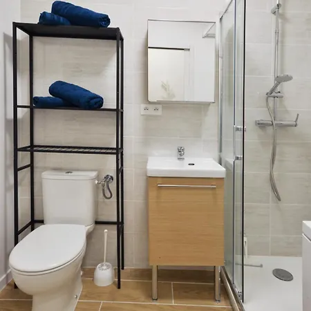 Au Calme Proche Gare - 25' Paris Centre Apartamento